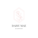 Daisy Mae and Company 